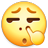 &#112;&#112;&#30005;&#23376;&#40;&#20013;&#22269;&#28216;&#41;&#23448;&#26041;&#22312;&#32447;&#24179;&#21488;