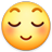 &#112;&#112;&#30005;&#23376;&#40;&#20013;&#22269;&#28216;&#41;&#23448;&#26041;&#22312;&#32447;&#24179;&#21488;