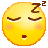 &#112;&#112;&#30005;&#23376;&#40;&#20013;&#22269;&#28216;&#41;&#23448;&#26041;&#22312;&#32447;&#24179;&#21488;