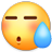 &#112;&#112;&#30005;&#23376;&#40;&#20013;&#22269;&#28216;&#41;&#23448;&#26041;&#22312;&#32447;&#24179;&#21488;