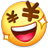&#112;&#112;&#30005;&#23376;&#40;&#20013;&#22269;&#28216;&#41;&#23448;&#26041;&#22312;&#32447;&#24179;&#21488;