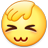 &#112;&#112;&#30005;&#23376;&#40;&#20013;&#22269;&#28216;&#41;&#23448;&#26041;&#22312;&#32447;&#24179;&#21488;