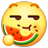 &#112;&#112;&#30005;&#23376;&#40;&#20013;&#22269;&#28216;&#41;&#23448;&#26041;&#22312;&#32447;&#24179;&#21488;