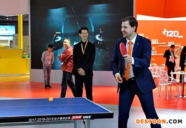 &#112;&#112;&#30005;&#23376;&#40;&#20013;&#22269;&#28216;&#41;&#23448;&#26041;&#22312;&#32447;&#24179;&#21488;