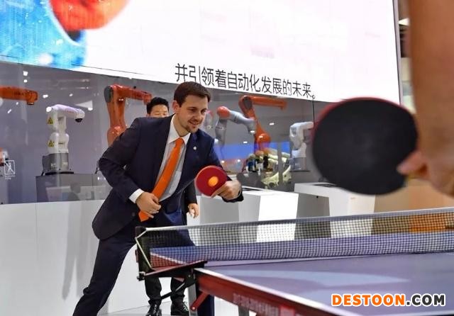 &#112;&#112;&#30005;&#23376;&#40;&#20013;&#22269;&#28216;&#41;&#23448;&#26041;&#22312;&#32447;&#24179;&#21488;