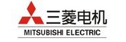 &#112;&#112;&#30005;&#23376;&#40;&#20013;&#22269;&#28216;&#41;&#23448;&#26041;&#22312;&#32447;&#24179;&#21488;