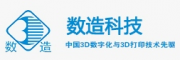 &#112;&#112;&#30005;&#23376;&#40;&#20013;&#22269;&#28216;&#41;&#23448;&#26041;&#22312;&#32447;&#24179;&#21488;
