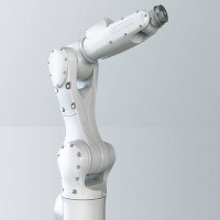 &#112;&#112;&#30005;&#23376;&#40;&#20013;&#22269;&#28216;&#41;&#23448;&#26041;&#22312;&#32447;&#24179;&#21488;