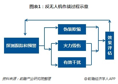 &#112;&#112;&#30005;&#23376;&#40;&#20013;&#22269;&#28216;&#41;&#23448;&#26041;&#22312;&#32447;&#24179;&#21488;