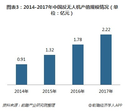&#112;&#112;&#30005;&#23376;&#40;&#20013;&#22269;&#28216;&#41;&#23448;&#26041;&#22312;&#32447;&#24179;&#21488;