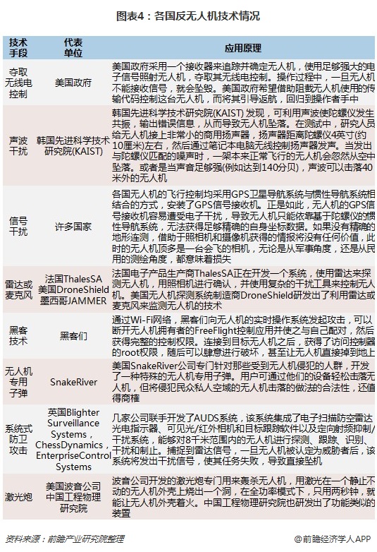 &#112;&#112;&#30005;&#23376;&#40;&#20013;&#22269;&#28216;&#41;&#23448;&#26041;&#22312;&#32447;&#24179;&#21488;