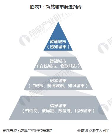&#112;&#112;&#30005;&#23376;&#40;&#20013;&#22269;&#28216;&#41;&#23448;&#26041;&#22312;&#32447;&#24179;&#21488;
