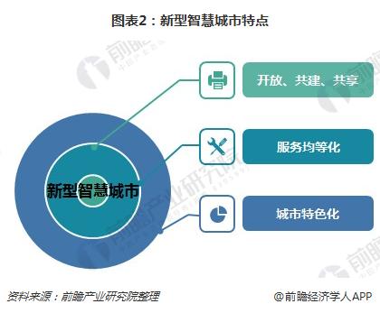 &#112;&#112;&#30005;&#23376;&#40;&#20013;&#22269;&#28216;&#41;&#23448;&#26041;&#22312;&#32447;&#24179;&#21488;