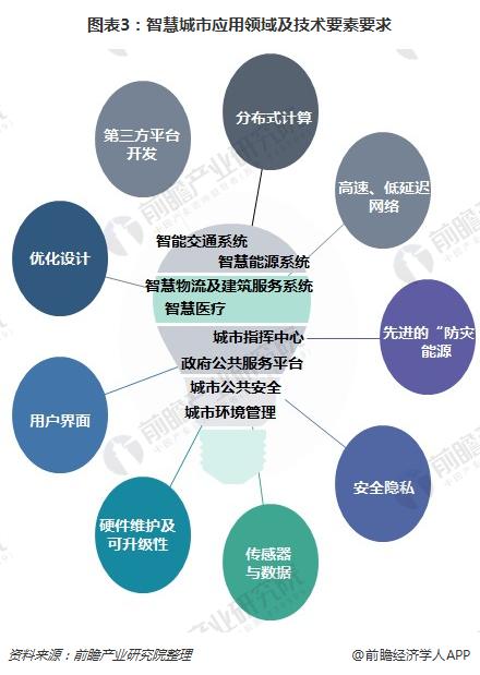 &#112;&#112;&#30005;&#23376;&#40;&#20013;&#22269;&#28216;&#41;&#23448;&#26041;&#22312;&#32447;&#24179;&#21488;
