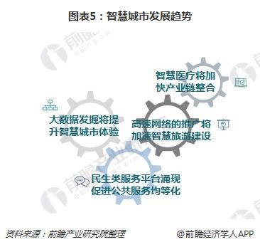 &#112;&#112;&#30005;&#23376;&#40;&#20013;&#22269;&#28216;&#41;&#23448;&#26041;&#22312;&#32447;&#24179;&#21488;