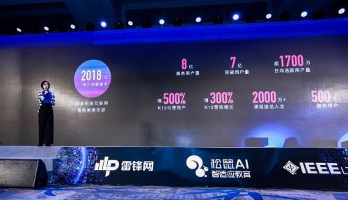 &#112;&#112;&#30005;&#23376;&#40;&#20013;&#22269;&#28216;&#41;&#23448;&#26041;&#22312;&#32447;&#24179;&#21488;
