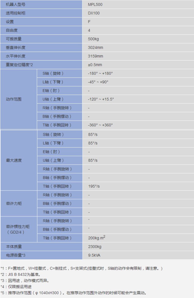 &#112;&#112;&#30005;&#23376;&#40;&#20013;&#22269;&#28216;&#41;&#23448;&#26041;&#22312;&#32447;&#24179;&#21488;