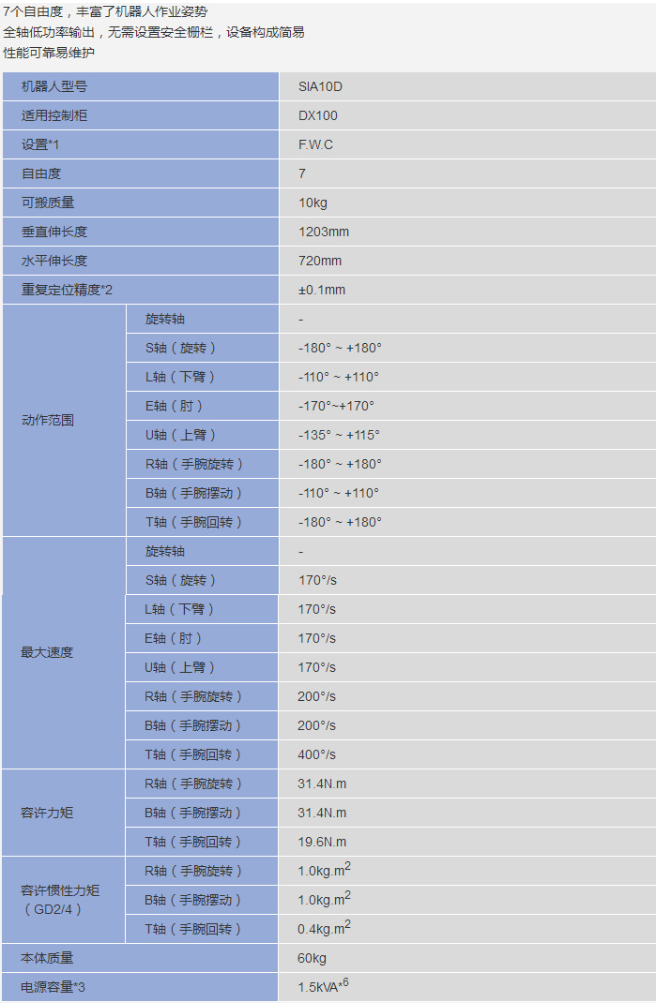 &#112;&#112;&#30005;&#23376;&#40;&#20013;&#22269;&#28216;&#41;&#23448;&#26041;&#22312;&#32447;&#24179;&#21488;