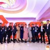 &#112;&#112;&#30005;&#23376;&#40;&#20013;&#22269;&#28216;&#41;&#23448;&#26041;&#22312;&#32447;&#24179;&#21488;