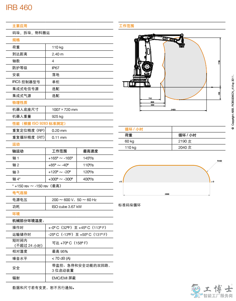 &#112;&#112;&#30005;&#23376;&#40;&#20013;&#22269;&#28216;&#41;&#23448;&#26041;&#22312;&#32447;&#24179;&#21488;