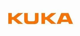 你的脱发有救了（le）！搭载ARTAS系（xì）统的（de）KUKA机器人将成为你的植发医生