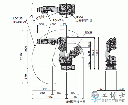 &#112;&#112;&#30005;&#23376;&#40;&#20013;&#22269;&#28216;&#41;&#23448;&#26041;&#22312;&#32447;&#24179;&#21488;