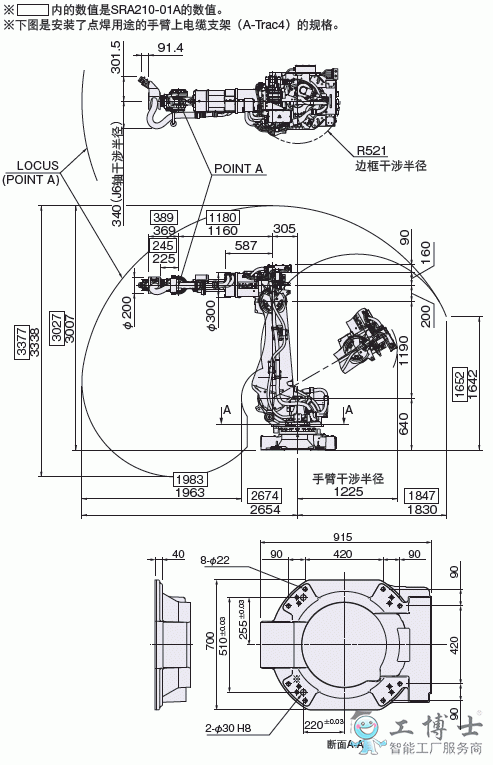 &#112;&#112;&#30005;&#23376;&#40;&#20013;&#22269;&#28216;&#41;&#23448;&#26041;&#22312;&#32447;&#24179;&#21488;