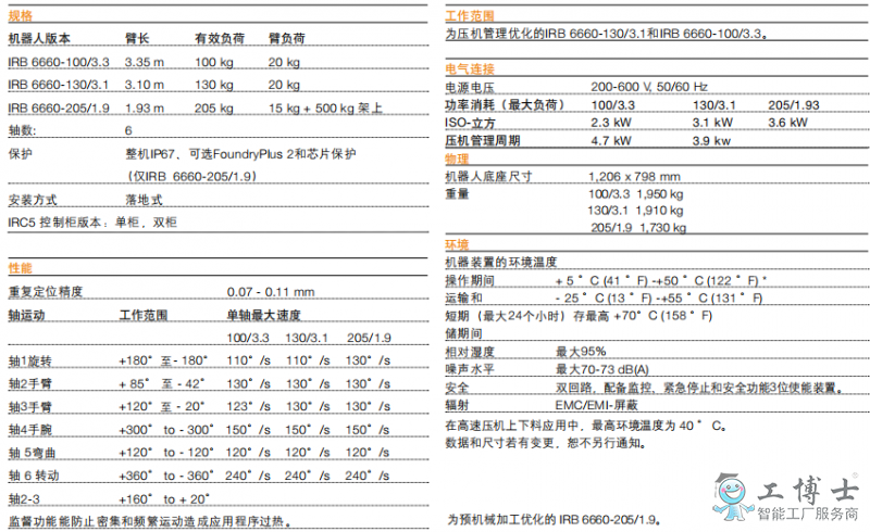 &#112;&#112;&#30005;&#23376;&#40;&#20013;&#22269;&#28216;&#41;&#23448;&#26041;&#22312;&#32447;&#24179;&#21488;