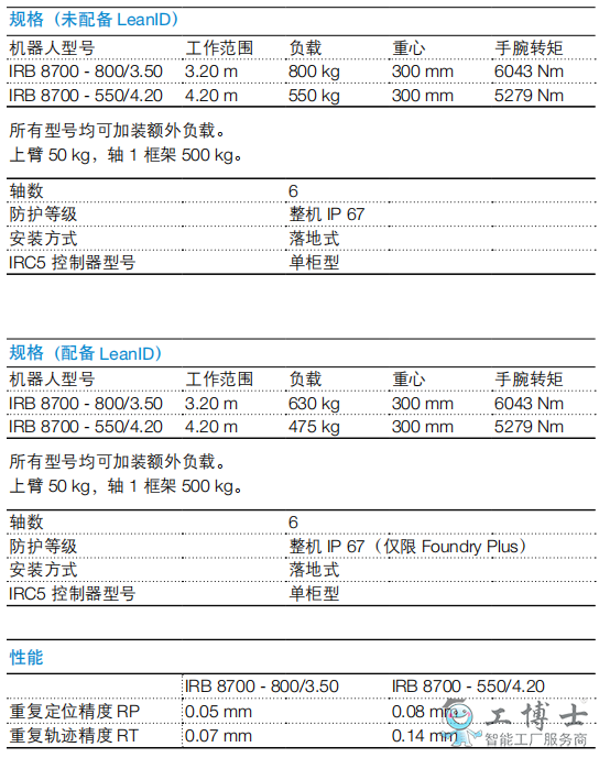 &#112;&#112;&#30005;&#23376;&#40;&#20013;&#22269;&#28216;&#41;&#23448;&#26041;&#22312;&#32447;&#24179;&#21488;