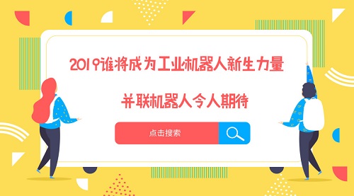 &#112;&#112;&#30005;&#23376;&#40;&#20013;&#22269;&#28216;&#41;&#23448;&#26041;&#22312;&#32447;&#24179;&#21488;