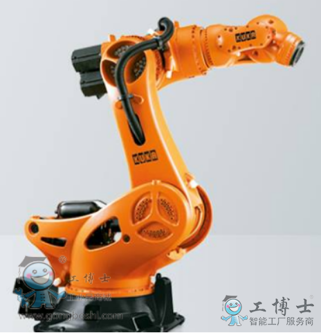 &#112;&#112;&#30005;&#23376;&#40;&#20013;&#22269;&#28216;&#41;&#23448;&#26041;&#22312;&#32447;&#24179;&#21488;