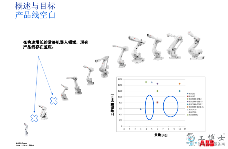 &#112;&#112;&#30005;&#23376;&#40;&#20013;&#22269;&#28216;&#41;&#23448;&#26041;&#22312;&#32447;&#24179;&#21488;