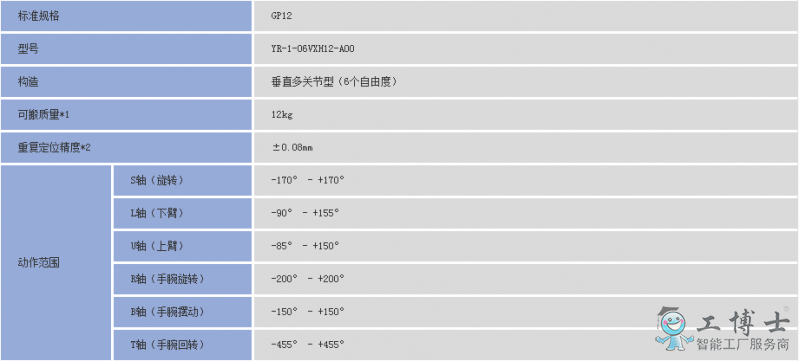&#112;&#112;&#30005;&#23376;&#40;&#20013;&#22269;&#28216;&#41;&#23448;&#26041;&#22312;&#32447;&#24179;&#21488;