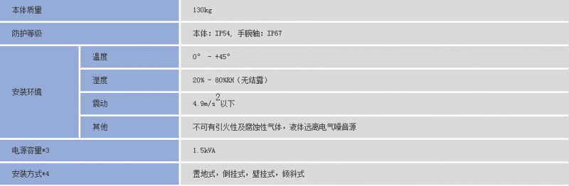 &#112;&#112;&#30005;&#23376;&#40;&#20013;&#22269;&#28216;&#41;&#23448;&#26041;&#22312;&#32447;&#24179;&#21488;