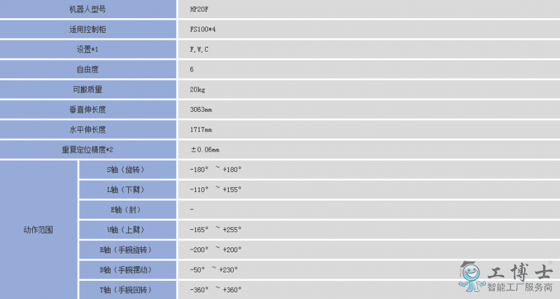 &#112;&#112;&#30005;&#23376;&#40;&#20013;&#22269;&#28216;&#41;&#23448;&#26041;&#22312;&#32447;&#24179;&#21488;