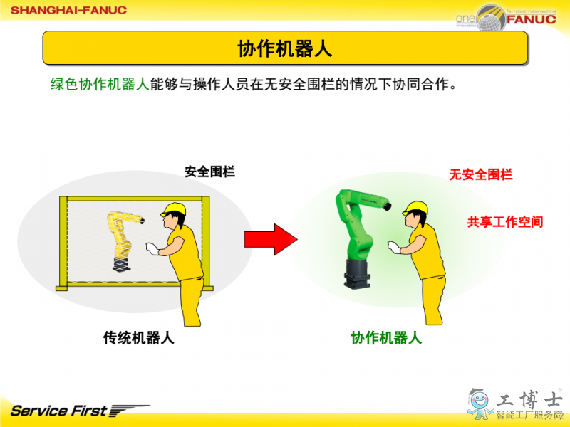 &#112;&#112;&#30005;&#23376;&#40;&#20013;&#22269;&#28216;&#41;&#23448;&#26041;&#22312;&#32447;&#24179;&#21488;