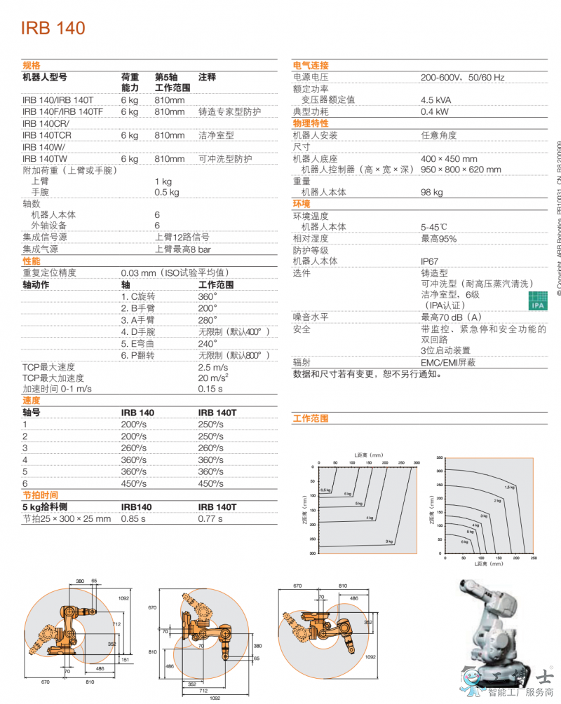&#112;&#112;&#30005;&#23376;&#40;&#20013;&#22269;&#28216;&#41;&#23448;&#26041;&#22312;&#32447;&#24179;&#21488;