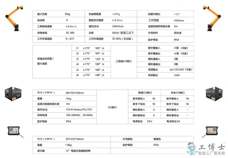 &#112;&#112;&#30005;&#23376;&#40;&#20013;&#22269;&#28216;&#41;&#23448;&#26041;&#22312;&#32447;&#24179;&#21488;