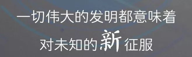 &#112;&#112;&#30005;&#23376;&#40;&#20013;&#22269;&#28216;&#41;&#23448;&#26041;&#22312;&#32447;&#24179;&#21488;