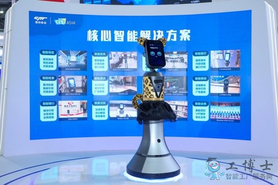 &#112;&#112;&#30005;&#23376;&#40;&#20013;&#22269;&#28216;&#41;&#23448;&#26041;&#22312;&#32447;&#24179;&#21488;