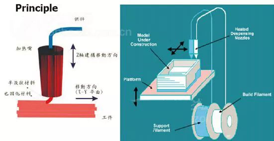 &#112;&#112;&#30005;&#23376;&#40;&#20013;&#22269;&#28216;&#41;&#23448;&#26041;&#22312;&#32447;&#24179;&#21488;