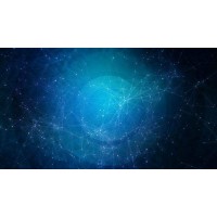 &#112;&#112;&#30005;&#23376;&#40;&#20013;&#22269;&#28216;&#41;&#23448;&#26041;&#22312;&#32447;&#24179;&#21488;