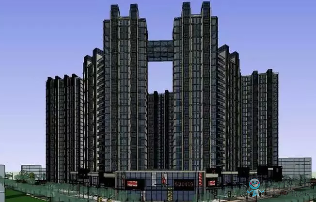 &#112;&#112;&#30005;&#23376;&#40;&#20013;&#22269;&#28216;&#41;&#23448;&#26041;&#22312;&#32447;&#24179;&#21488;