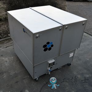 &#112;&#112;&#30005;&#23376;&#40;&#20013;&#22269;&#28216;&#41;&#23448;&#26041;&#22312;&#32447;&#24179;&#21488;