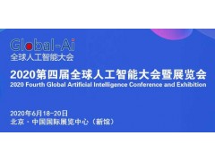 &#112;&#112;&#30005;&#23376;&#40;&#20013;&#22269;&#28216;&#41;&#23448;&#26041;&#22312;&#32447;&#24179;&#21488;