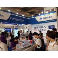 &#112;&#112;&#30005;&#23376;&#40;&#20013;&#22269;&#28216;&#41;&#23448;&#26041;&#22312;&#32447;&#24179;&#21488;