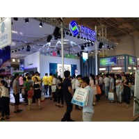 &#112;&#112;&#30005;&#23376;&#40;&#20013;&#22269;&#28216;&#41;&#23448;&#26041;&#22312;&#32447;&#24179;&#21488;