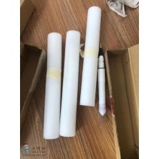 &#112;&#112;&#30005;&#23376;&#40;&#20013;&#22269;&#28216;&#41;&#23448;&#26041;&#22312;&#32447;&#24179;&#21488;