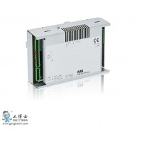 &#112;&#112;&#30005;&#23376;&#40;&#20013;&#22269;&#28216;&#41;&#23448;&#26041;&#22312;&#32447;&#24179;&#21488;