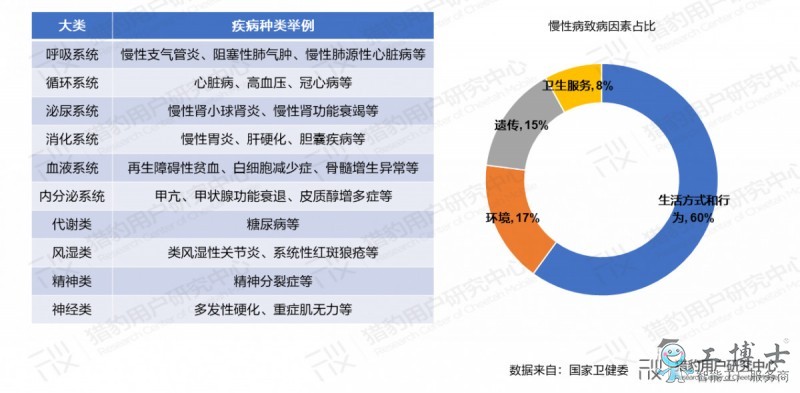 &#112;&#112;&#30005;&#23376;&#40;&#20013;&#22269;&#28216;&#41;&#23448;&#26041;&#22312;&#32447;&#24179;&#21488;